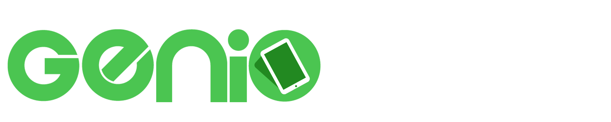 Repair photo